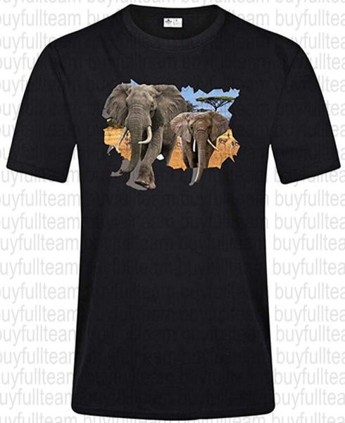 2019 3d elephant mens black short sleeves fashion round neck t shirts size s m xl 2xl 3xl9441336, Gray;blue
2019 3d elephant mens black short sleeves fashion round neck t shirts size s m xl 2xl 3xl9441336, Gray;blue