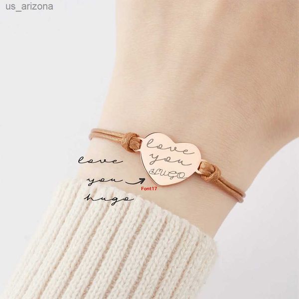 tangula personalized custom inscription bracelet stainless steel name adjustable blessing phrase bracelet gift for woman jewelry l230620, Golden;silver
tangula personalized custom inscription bracelet stainless steel name adjustable blessing phrase bracelet gift for woman jewelry l230620, Golden;silver