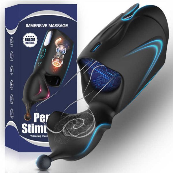 coincidentally international exercise massager male vibration pulse aircraft cup masturator usa outlet sale
coincidentally international exercise massager male vibration pulse aircraft cup masturator usa outlet sale