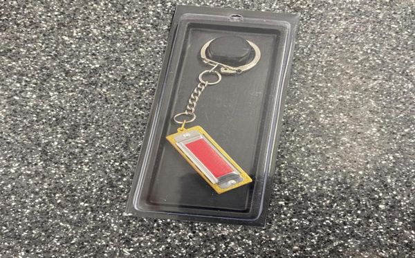 collectable harmonica hohner keychain bags mobile key rings necklace lanyard keys chain straps3465414
collectable harmonica hohner keychain bags mobile key rings necklace lanyard keys chain straps3465414