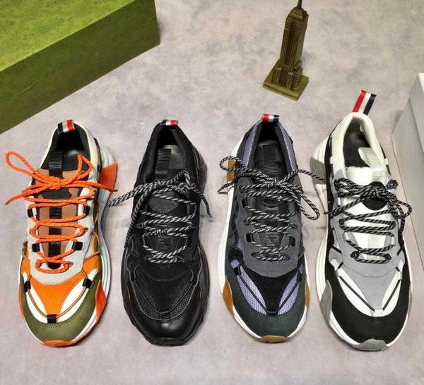 mesh ggity r compassor sports shoes men size38-46 sports shoes 3m reflective cloth and 01 breathable, Black
mesh ggity r compassor sports shoes men size38-46 sports shoes 3m reflective cloth and 01 breathable, Black