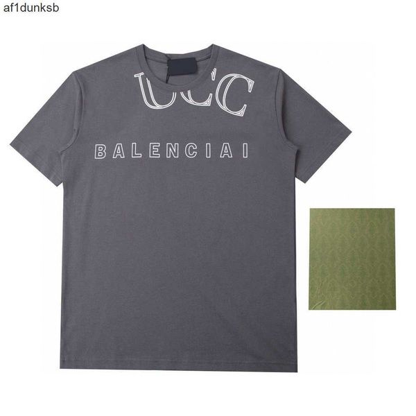pure ggity men's plus tees with polos round t-shirt plus street size neck embroidered and wear printed polar style summer cotton 2ee2, Black;brown
pure ggity men's plus tees with polos round t-shirt plus street size neck embroidered and wear printed polar style summer cotton 2ee2, Black;brown