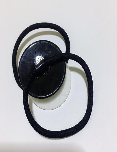 4x4cm fashion black and white acrylic round mesh head rope c hair ring rubber band hairpin for ladies collection headdress jewelry1994488, Pink
4x4cm fashion black and white acrylic round mesh head rope c hair ring rubber band hairpin for ladies collection headdress jewelry1994488, Pink