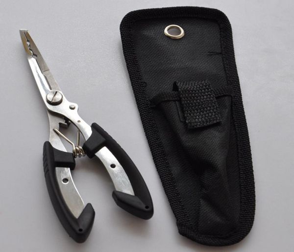multifunction stainless steel lure fishing pliers fishing tools accessores lure hook remover and line cutter fishing 7580809
multifunction stainless steel lure fishing pliers fishing tools accessores lure hook remover and line cutter fishing 7580809