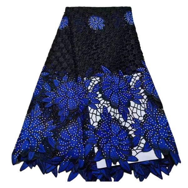 yq-1006 milk fiber water soluble 5 yards african eyelet lace dress party attractive 2023 wedding white dark yellow cutting ball embroidered, Black;white
yq-1006 milk fiber water soluble 5 yards african eyelet lace dress party attractive 2023 wedding white dark yellow cutting ball embroidered, Black;white