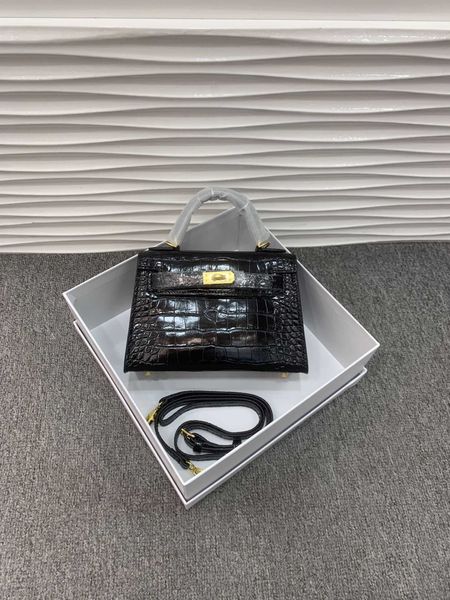 designer kelys tote bag new 2023 summer generation mini bag crocodile grain leather h home women's cow one shoulder hand 19lpe
designer kelys tote bag new 2023 summer generation mini bag crocodile grain leather h home women's cow one shoulder hand 19lpe