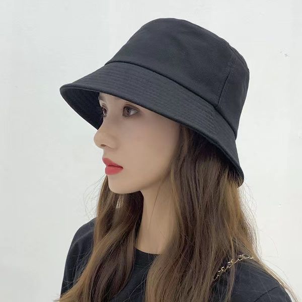 women designer bucket hat designer hat casual designer cap summer outdoor snapback hat letter mens fitted hat pink black white blue yellow s, Blue;gray
women designer bucket hat designer hat casual designer cap summer outdoor snapback hat letter mens fitted hat pink black white blue yellow s, Blue;gray