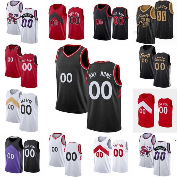 75th custom mens womens youth toronto''raptors''24 khem birch pascal 43 siakam 23 fred vanvleet 3 og anunoby basketball, Black;red
75th custom mens womens youth toronto''raptors''24 khem birch pascal 43 siakam 23 fred vanvleet 3 og anunoby basketball, Black;red