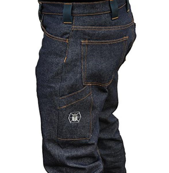 kitanica us made jeans with cell phone pocket and heavy duty belt loops4815579, Blue
kitanica us made jeans with cell phone pocket and heavy duty belt loops4815579, Blue