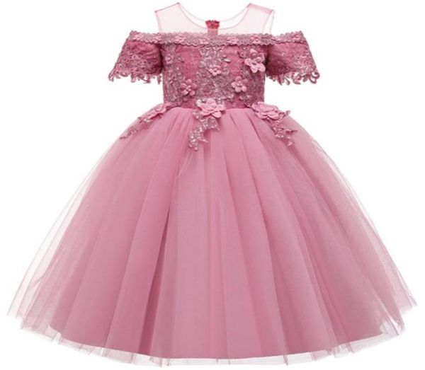 girls sleeveless lace dress longdress middle and big children dew back wedding dress teenage prom dresses 514 years old6950850, Red;yellow
girls sleeveless lace dress longdress middle and big children dew back wedding dress teenage prom dresses 514 years old6950850, Red;yellow