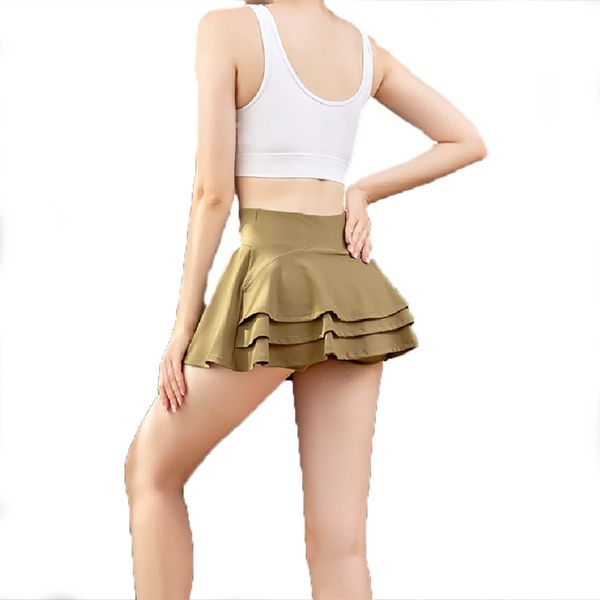 tennis skirt women skirt womens designer skirt tennis skirt activities like yoga dance jogging walking classes gym clothes women running fit, Black
tennis skirt women skirt womens designer skirt tennis skirt activities like yoga dance jogging walking classes gym clothes women running fit, Black