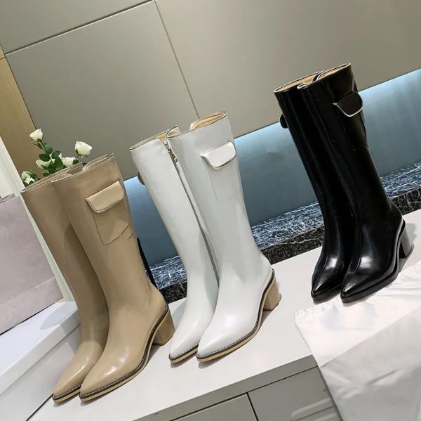 boots designer women platform suede calfskin fashion motorcycle boots quality high heels quality walk show martin boots, Black
boots designer women platform suede calfskin fashion motorcycle boots quality high heels quality walk show martin boots, Black