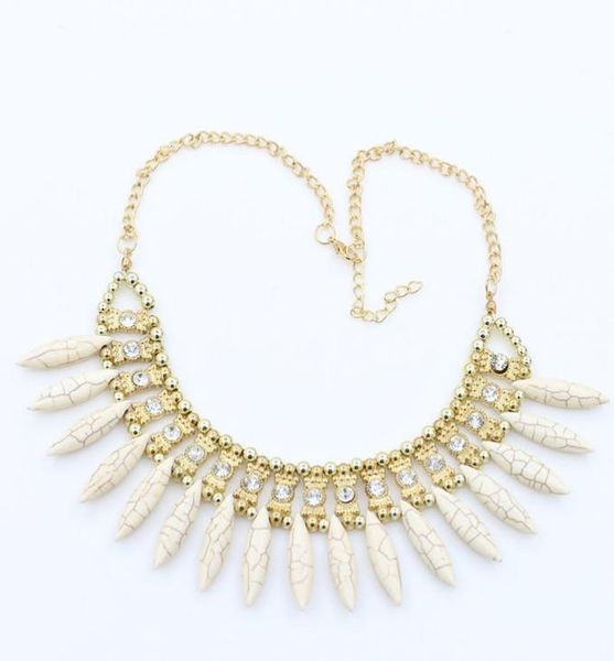 woman chokers necklaces new bohemia turquoise diamond choker fashion short jewelry necklace ethnic style1722566, Golden;silver
woman chokers necklaces new bohemia turquoise diamond choker fashion short jewelry necklace ethnic style1722566, Golden;silver