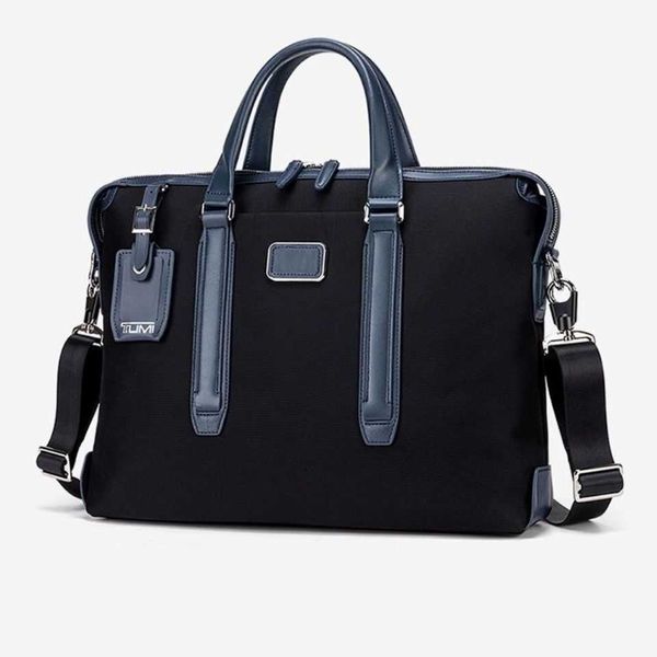 duffel bags touro tumi suitcase men women mclaren m-tech fashion duffel handbags luxurys designers with shoulder straps w232
duffel bags touro tumi suitcase men women mclaren m-tech fashion duffel handbags luxurys designers with shoulder straps w232