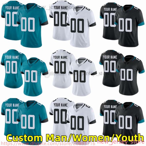 custom s-6xl ncaa football jersey stitched 16 trevorlawrence 1 travisetienne jr 7 nickfoles 44 travonwalker 45 klavonchaisson 85 timtebow 12, Black
custom s-6xl ncaa football jersey stitched 16 trevorlawrence 1 travisetienne jr 7 nickfoles 44 travonwalker 45 klavonchaisson 85 timtebow 12, Black