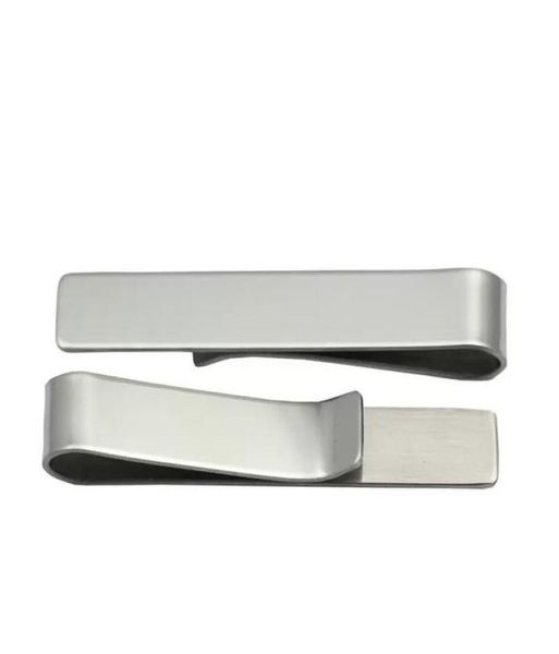 2 inch tie clips mensskinny tie bar personalized letter tie pin father of the bride gifts for wedding anniversary business4755944, Silver
2 inch tie clips mensskinny tie bar personalized letter tie pin father of the bride gifts for wedding anniversary business4755944, Silver