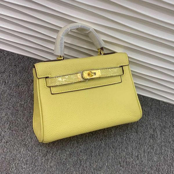 designer kelys tote bag spring mini 2023 bag togo layer litchi grain cow leather soft shoulder messenger handbag 1zzzn
designer kelys tote bag spring mini 2023 bag togo layer litchi grain cow leather soft shoulder messenger handbag 1zzzn