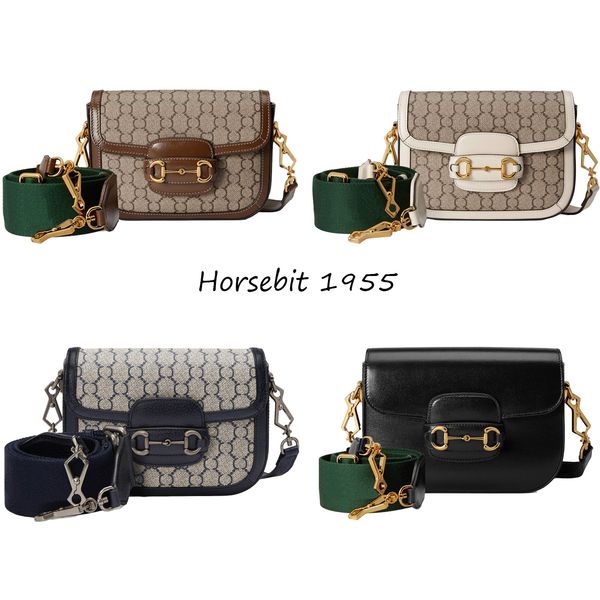 luxury handbags horsebit 1955 saddle bag designer bag wallet wallet shoulder bag messenger bag handbag polka dot monogram buckle backpack ha
luxury handbags horsebit 1955 saddle bag designer bag wallet wallet shoulder bag messenger bag handbag polka dot monogram buckle backpack ha