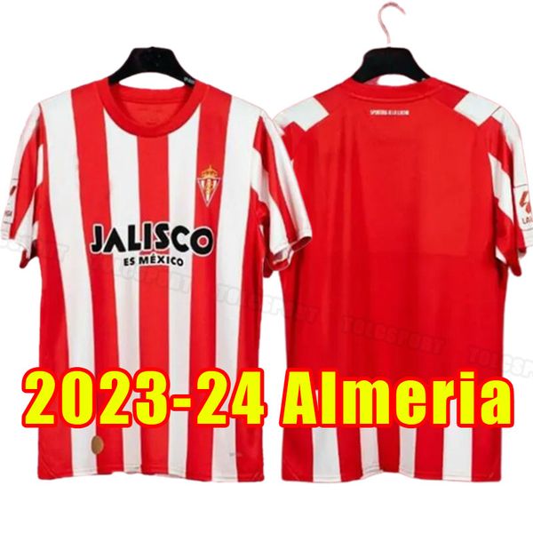 sporting de gijon 2023 2024 soccer jerseys nombre chema home away 3th rivera p.garcia kravets j.berrocal 23 24 football shirt s-2xl, Black;yellow
sporting de gijon 2023 2024 soccer jerseys nombre chema home away 3th rivera p.garcia kravets j.berrocal 23 24 football shirt s-2xl, Black;yellow
