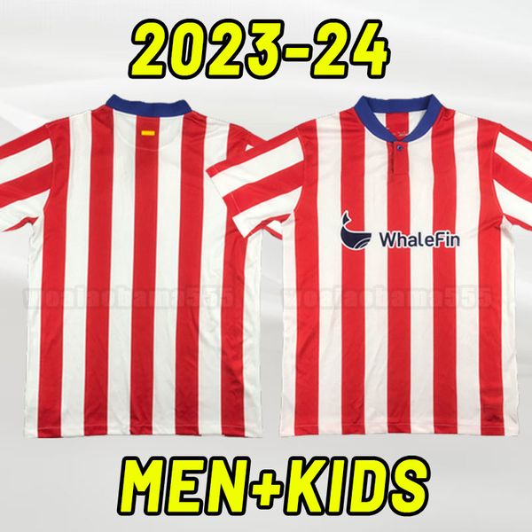 atletico soccer jerseys 23 24 joao felix 2023 2024 m. llorente suarez correa camiseta football shirts griezmann r. de paul carrasco madrids, Black;yellow
atletico soccer jerseys 23 24 joao felix 2023 2024 m. llorente suarez correa camiseta football shirts griezmann r. de paul carrasco madrids, Black;yellow