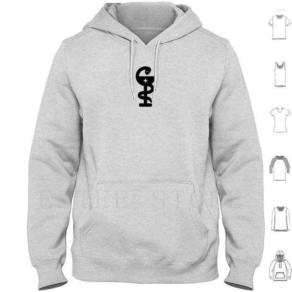 men's hoodies bowl of hygieia pharmacy symbol pharmacist snake pharmacology student, Black
men's hoodies bowl of hygieia pharmacy symbol pharmacist snake pharmacology student, Black