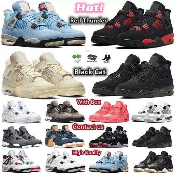 jumpman men basketball shoes black cat cactus women oreo universitys blue sneaker sail kaws purple metallic bred designers sneakers eur 36-4
jumpman men basketball shoes black cat cactus women oreo universitys blue sneaker sail kaws purple metallic bred designers sneakers eur 36-4
