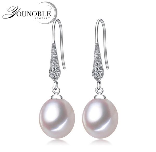 freshwater natural pearl earrings pearl with 925 sterling silver trendy earringsbirthday gift jewelry women fashion earrings8657006, Golden;silver
freshwater natural pearl earrings pearl with 925 sterling silver trendy earringsbirthday gift jewelry women fashion earrings8657006, Golden;silver