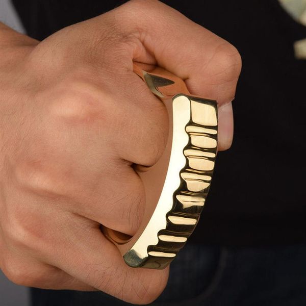 fish gold hungry 18mm super thickened mohr seven teeth broken window finger buckle solid brass double tiger cnc precision carvin3141, Silver
fish gold hungry 18mm super thickened mohr seven teeth broken window finger buckle solid brass double tiger cnc precision carvin3141, Silver