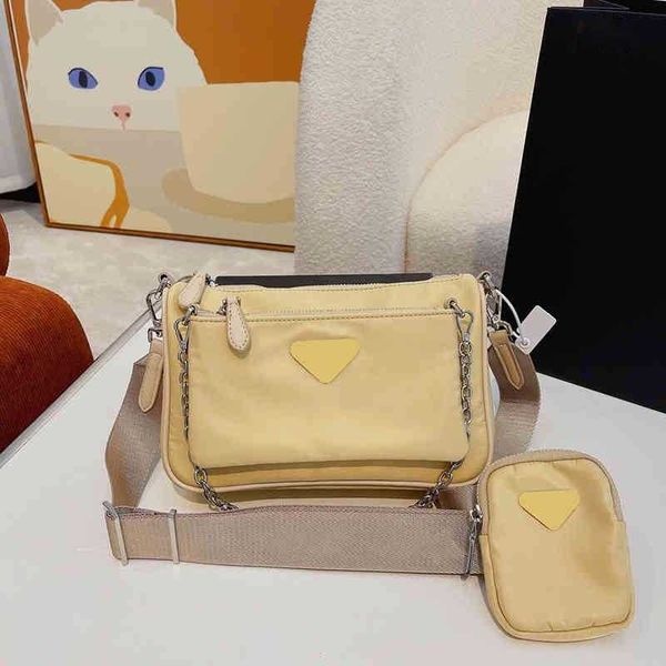 prdbag triangle designer bags handbag shoulder bag women classic tote fashion mini wallet luxury nylon crossbody 220727
prdbag triangle designer bags handbag shoulder bag women classic tote fashion mini wallet luxury nylon crossbody 220727