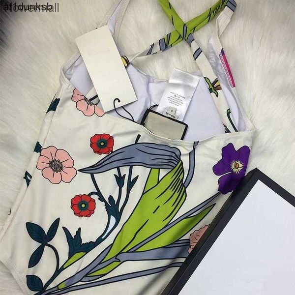 printing ggity letter beach one soft swimsuits printed fashion simple swimwear piece suit bikini flower wear, White;black
printing ggity letter beach one soft swimsuits printed fashion simple swimwear piece suit bikini flower wear, White;black