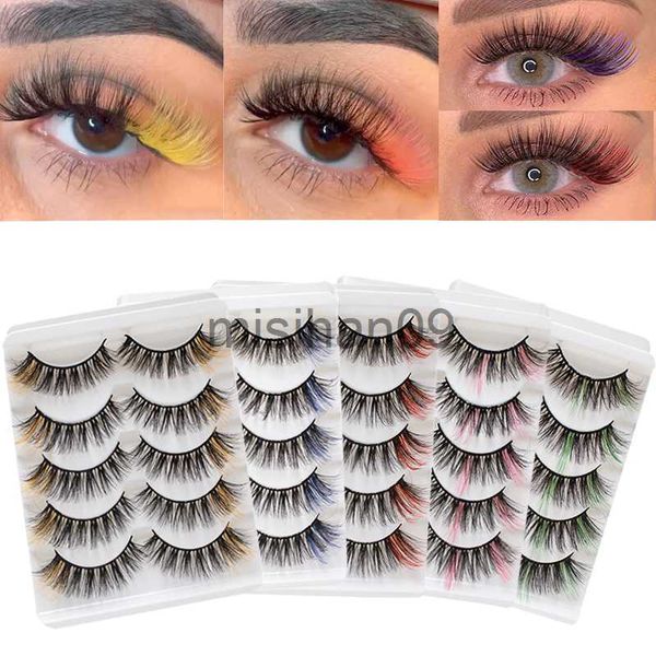 false eyelashes two-color d curl false eyelashes red pink mix dramatic 3d mink colored eye lashes for dolls ombre rainbow color clis tool yz
false eyelashes two-color d curl false eyelashes red pink mix dramatic 3d mink colored eye lashes for dolls ombre rainbow color clis tool yz