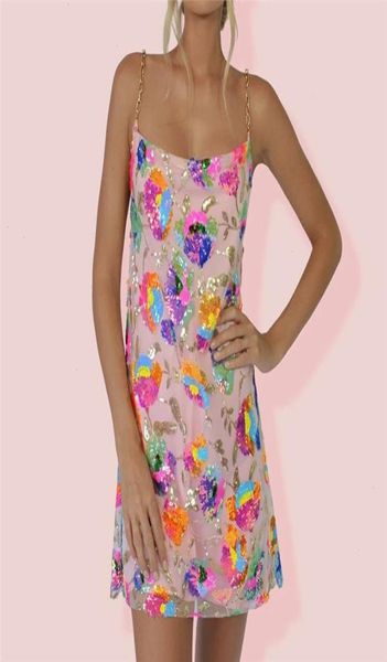 ladies inlaid sequins halter backless dress sleeveless chain sling pink white black orange6060162, Black;gray
ladies inlaid sequins halter backless dress sleeveless chain sling pink white black orange6060162, Black;gray