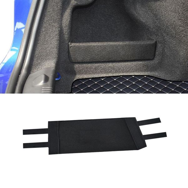 for jaguar xe f-pace 2016-2021 car accessories organizer board flannel trunk side storage partitions plate tail box shield plank305w
for jaguar xe f-pace 2016-2021 car accessories organizer board flannel trunk side storage partitions plate tail box shield plank305w