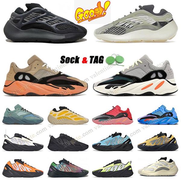 running sports designer shoes enflame amber v1 v2 v3 fade salt alvah azael tephra cream runner solid grey sun vanta woman hospital blue runn
running sports designer shoes enflame amber v1 v2 v3 fade salt alvah azael tephra cream runner solid grey sun vanta woman hospital blue runn