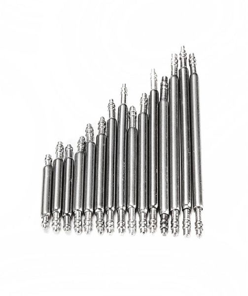brand new 20pcs 15mm stainless steel watch for band spring bars with strap link pins remover excellent quality9895236
brand new 20pcs 15mm stainless steel watch for band spring bars with strap link pins remover excellent quality9895236
