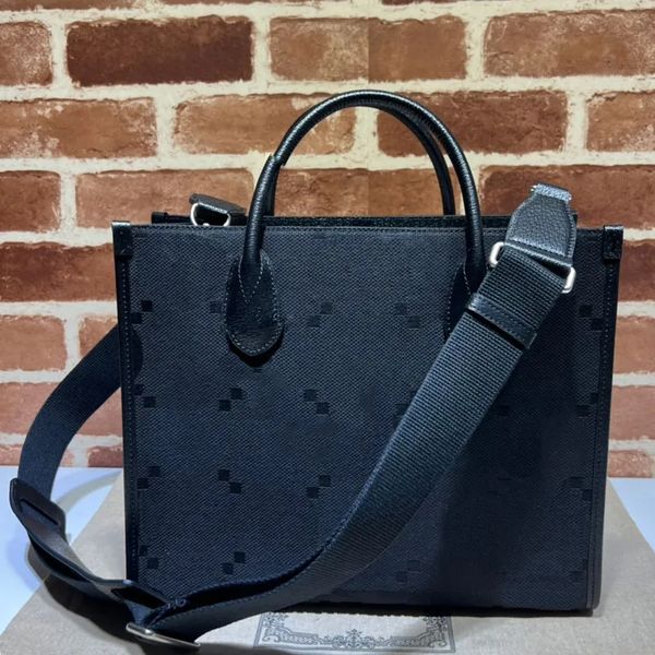 2023 luxury large handbag leather brand name handbag crossbody bag womens satchel hold bag embossed purse shopping fashion luxury handbag cl, Black;red
2023 luxury large handbag leather brand name handbag crossbody bag womens satchel hold bag embossed purse shopping fashion luxury handbag cl, Black;red