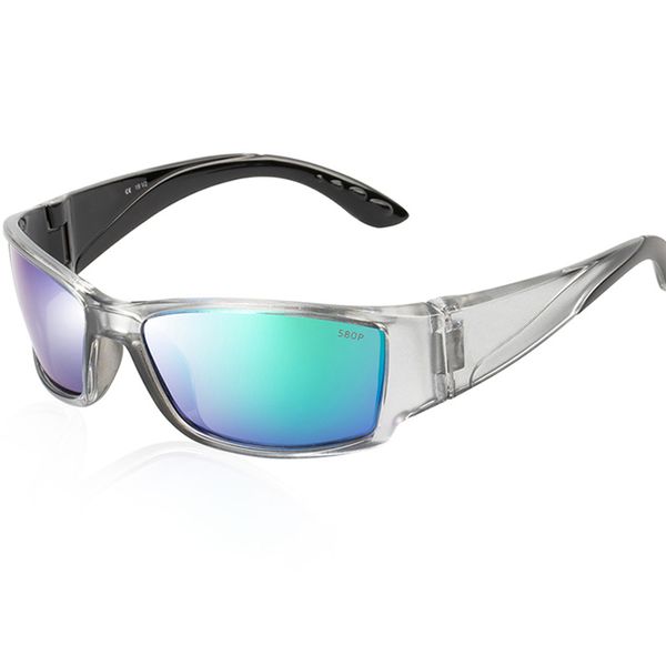 square polarized sunglasses men women vintage sports outdoor fishing sun glasses uv400 classic corbina goggles male, White;black
square polarized sunglasses men women vintage sports outdoor fishing sun glasses uv400 classic corbina goggles male, White;black