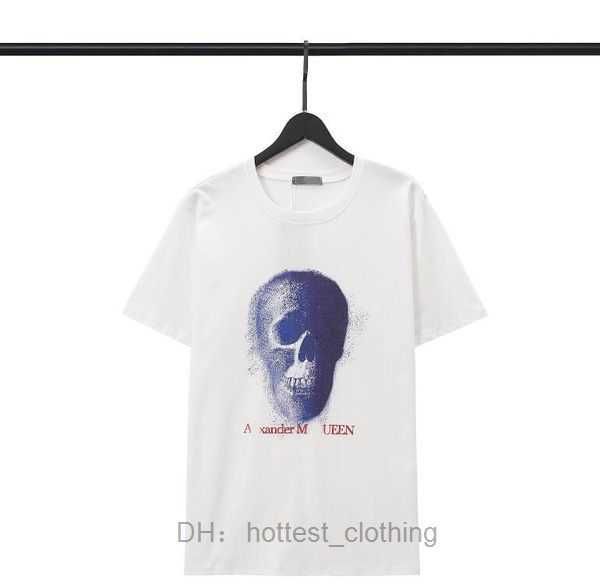 designers mcqueens t shirts mcqueen mens womens tees fashion man s casual chest letter luxurys clothing street shorts sleeve tshirts 4 q7vc, White;black
designers mcqueens t shirts mcqueen mens womens tees fashion man s casual chest letter luxurys clothing street shorts sleeve tshirts 4 q7vc, White;black