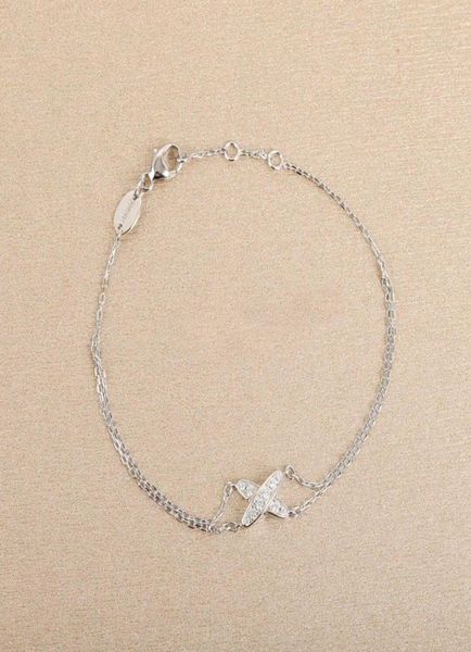 s925 silver charm corss style bracelet with diamonds for women wedding jewelry gift have stamp in two colors plated ps823615678619561353, Golden;silver
s925 silver charm corss style bracelet with diamonds for women wedding jewelry gift have stamp in two colors plated ps823615678619561353, Golden;silver