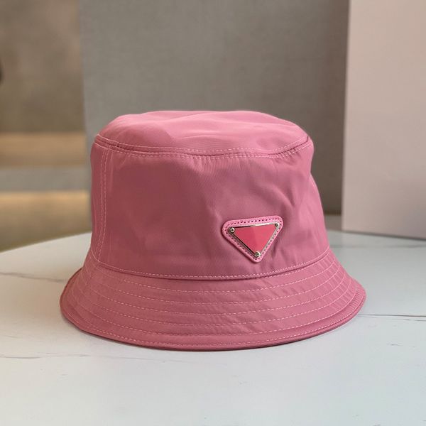 casual bucket hat black baseball cap men designer hat yellow blue pink women designer cap cotton letter fitted flat summer fisherman size de, Blue;gray
casual bucket hat black baseball cap men designer hat yellow blue pink women designer cap cotton letter fitted flat summer fisherman size de, Blue;gray