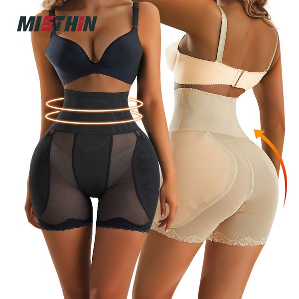 waist tummy shaper misthin fajas high waist padded hip butt lifter panties body shaper for women tummy control panties slim waist hip enhanc
waist tummy shaper misthin fajas high waist padded hip butt lifter panties body shaper for women tummy control panties slim waist hip enhanc