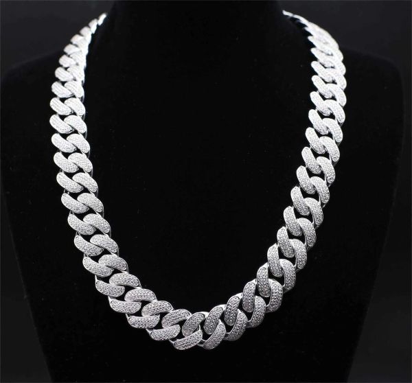 pass gra diamond bracelet 925 silver hip hop iced out moissanite bling chunky necklace 14k 18k luxury miami cuban link chain men
pass gra diamond bracelet 925 silver hip hop iced out moissanite bling chunky necklace 14k 18k luxury miami cuban link chain men
