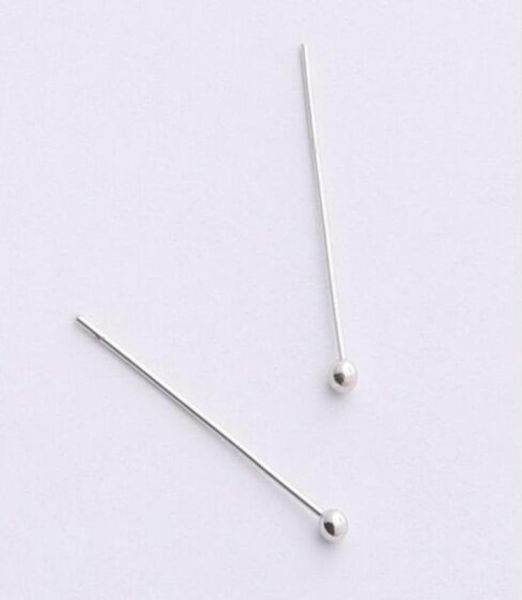1000pcslot ball head pins silver gold jewelry beads diy accessories for jewelry making 50mm8751978
1000pcslot ball head pins silver gold jewelry beads diy accessories for jewelry making 50mm8751978