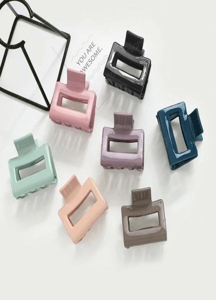 square acetate acrylic ins korean hair clips girls hairpins claws clamp hair accessories for women3197073, Slivery;golden
square acetate acrylic ins korean hair clips girls hairpins claws clamp hair accessories for women3197073, Slivery;golden
