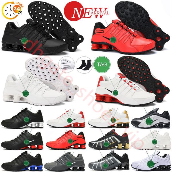 shox tl r4 nz shoxs ride running shoes triple black white university red silver speed red medium olive copper grey racer chrome men women jo
shox tl r4 nz shoxs ride running shoes triple black white university red silver speed red medium olive copper grey racer chrome men women jo
