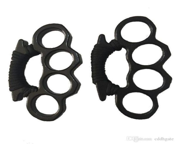 new gilded thick 13mm steel brass knuckle duster color black plating silver hand tool cundefinedtch 4 5qd ww 0018366968
new gilded thick 13mm steel brass knuckle duster color black plating silver hand tool cundefinedtch 4 5qd ww 0018366968