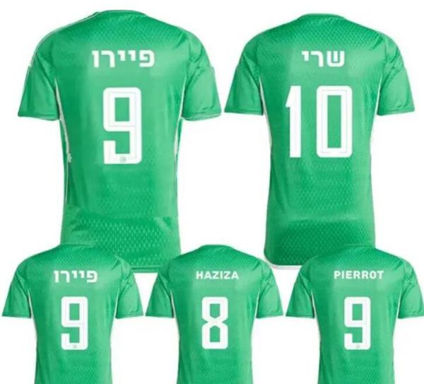 chery 10 pierrot 9 seck 30 haziza 8 atzili 7 customized 23-24 soccer jerseys football wear dhgate kingcaps discount design your own football, Black;yellow
chery 10 pierrot 9 seck 30 haziza 8 atzili 7 customized 23-24 soccer jerseys football wear dhgate kingcaps discount design your own football, Black;yellow