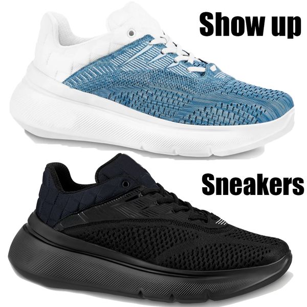 luxurys show up sneakers mens designer shoes deinm blue white black fashion casual sneaker low fashion outdoor men women sports trainers eur
luxurys show up sneakers mens designer shoes deinm blue white black fashion casual sneaker low fashion outdoor men women sports trainers eur