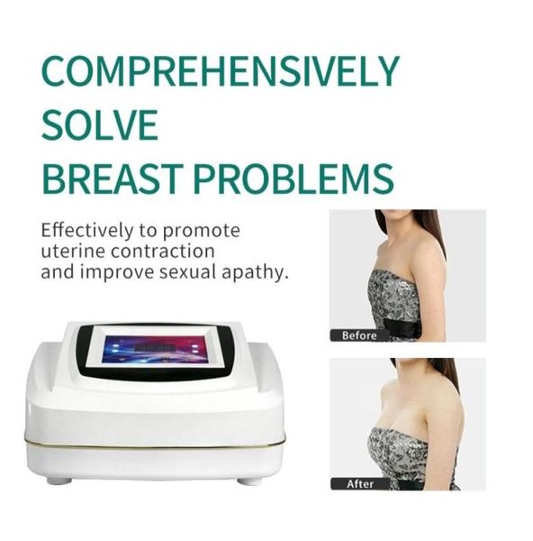 breast enlargement body shaping vacuum massage therapy with cellulite removal machine for salon use ce4325246
breast enlargement body shaping vacuum massage therapy with cellulite removal machine for salon use ce4325246