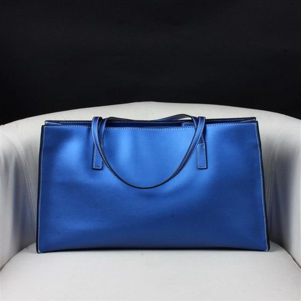 universal payment link 2-- fashion bags small shoulder bag women bag wallet shoes fee link for payment272s, Black
universal payment link 2-- fashion bags small shoulder bag women bag wallet shoes fee link for payment272s, Black
